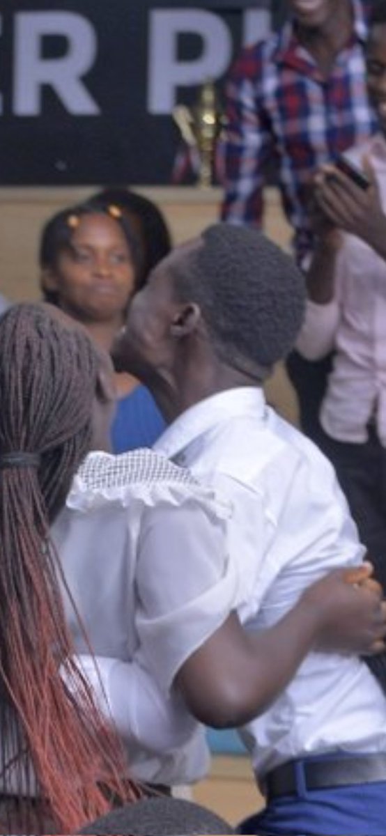 WilliamsTake101's tweet image. #TwitterVAR