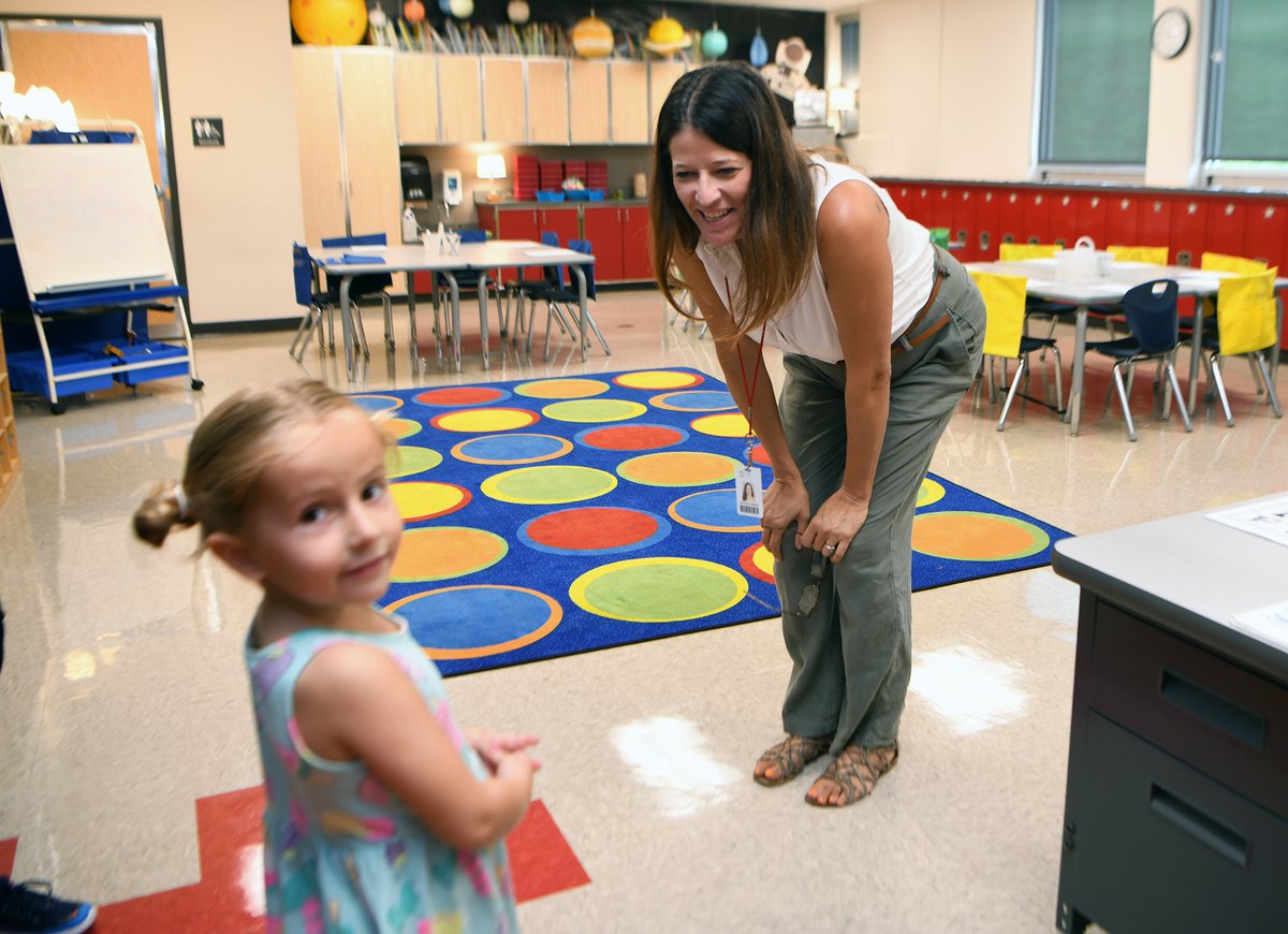 Who made the <a href="/Forbes/">Forbes</a> list of America's Best Employers? We did. 🫶 #TeamMNPS
forbes.com/lists/best-emp…