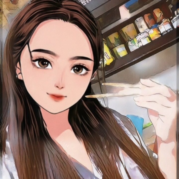 saseisiWP's tweet photo. #NewProfilePic https://t.co/p5WwPHxZPG