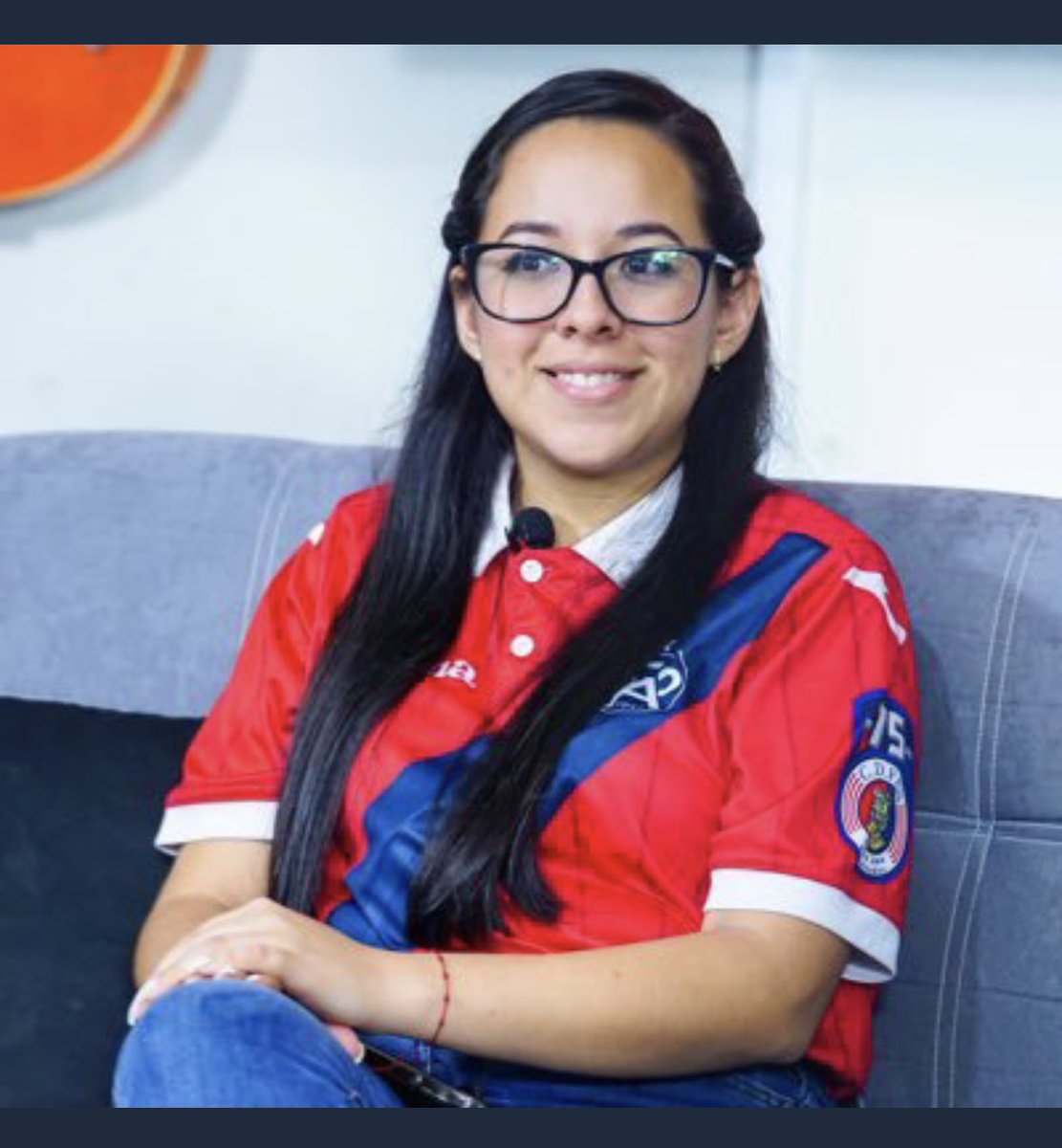 Lamento mucho lo sucedido, pido al creador por tu pronta recuperacion, fuerza Dios esta contigo;; pum pum, Jesús