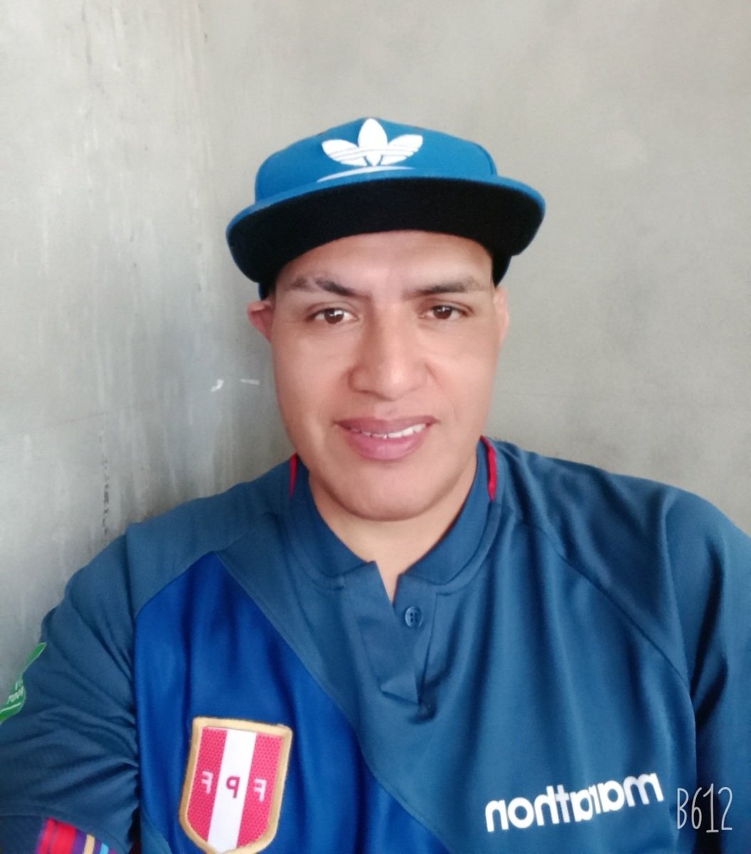 Jaime Bueno (@jaimetasillab) on Twitter photo 