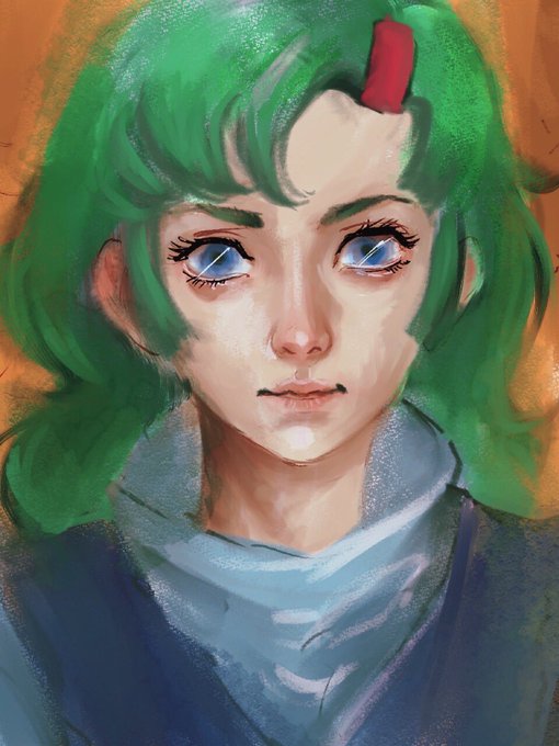 おやすみなさい 