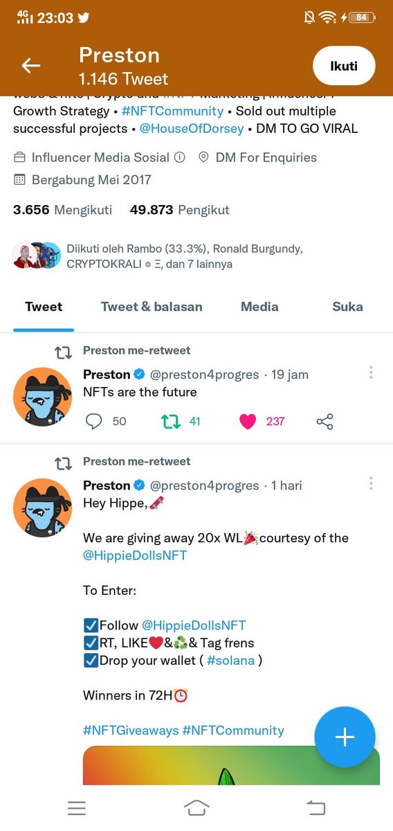 megawin97's tweet photo. @ravipromotes @preston4progres https://t.co/lAEq4XWJAB
