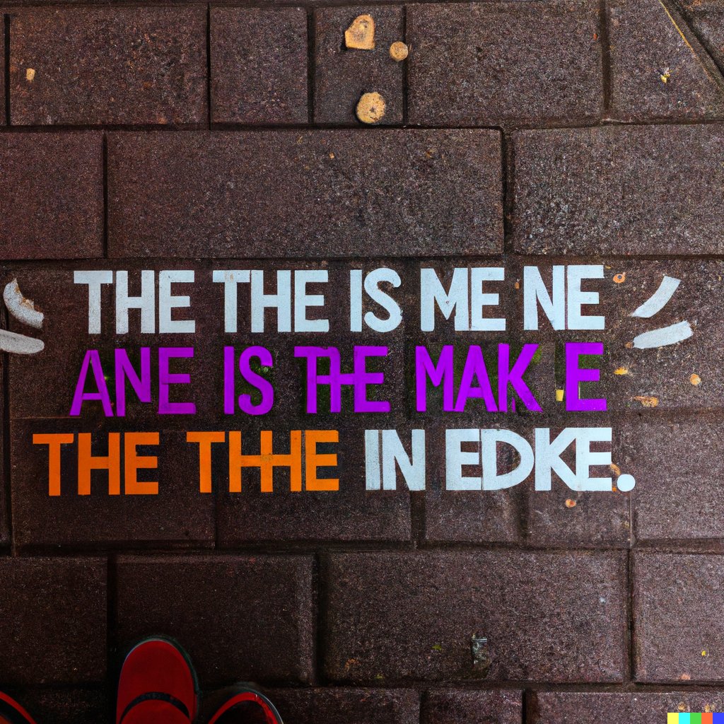scott_frey_'s tweet photo. @Merzmensch @FingerPrince187 THE THE IS ME NE
ANE IS T+E MAK E
THE THHE IN EDKE. https://t.co/LfeSi1jHm5