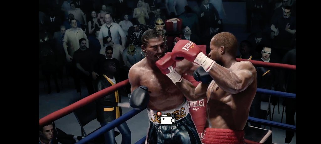 brewerswag15's tweet photo. Come catch this hand's!!
https://t.co/5vxa2ysXF4
#fightnightchampion #SupportSmallStreamers #twitchstreamer #matchone https://t.co/wRwIzpu16k