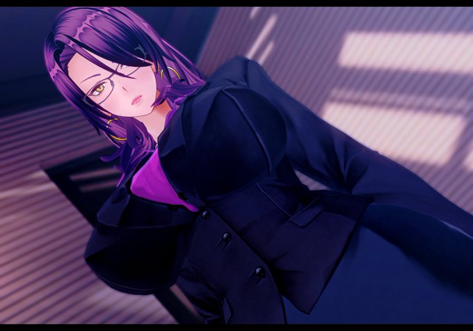 悪を成敗する催眠!らしい! 