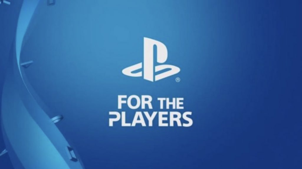 nieantyfan tweet media