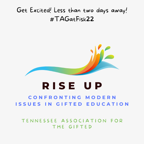 TAGTenn's tweet photo. #TAGatFisk22 https://t.co/sy9DUX1n5q