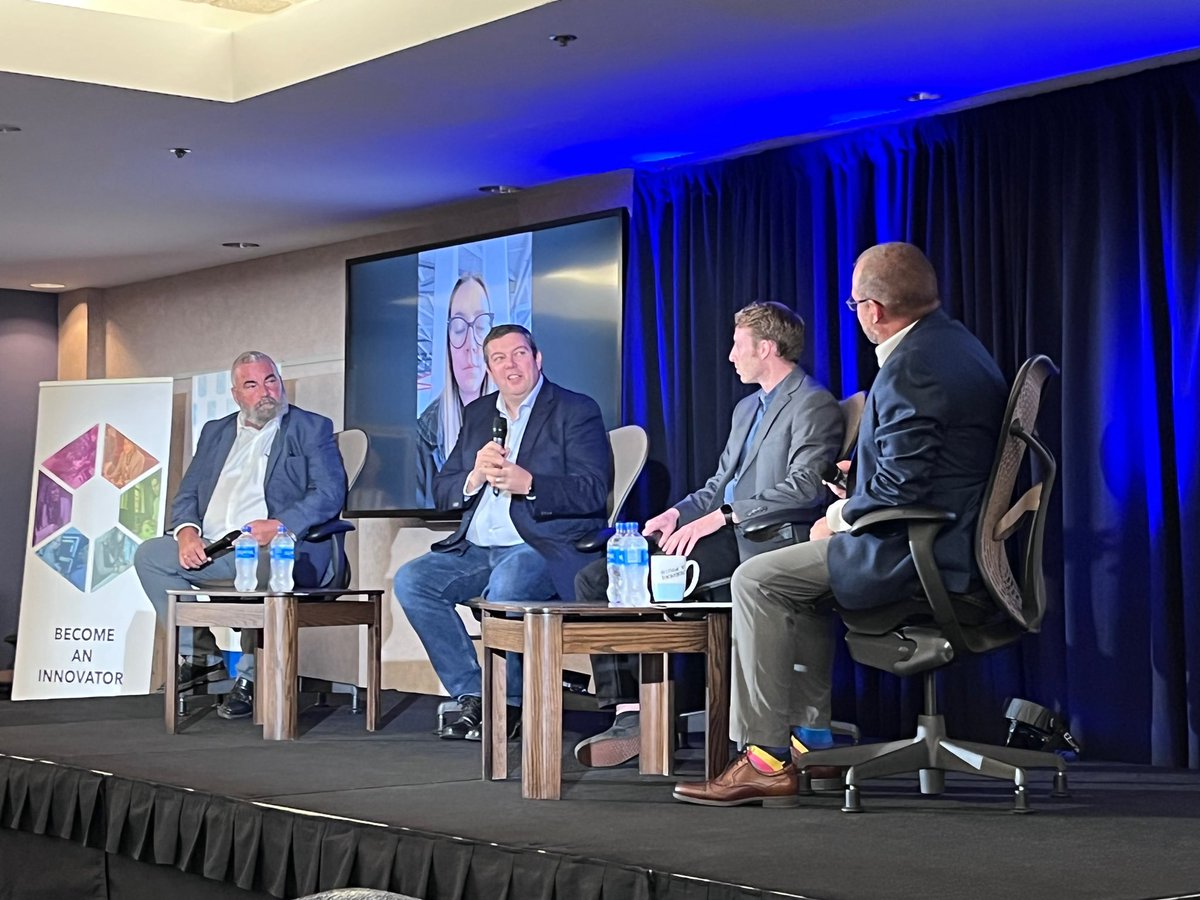 Kenneth Kent tweet media