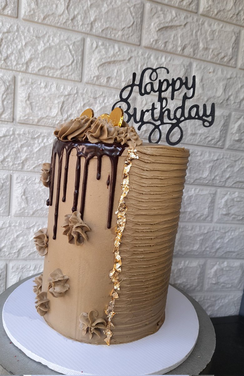 PH_Pastry_Queen's tweet photo. Call us for everything cake in Port Harcourt
#ShallWe
#portharcourtbaker 
#phtwittercommunity https://t.co/M88Fq3F6Ne
