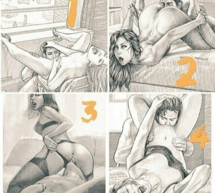 metin (@quickman06) on Twitter photo 