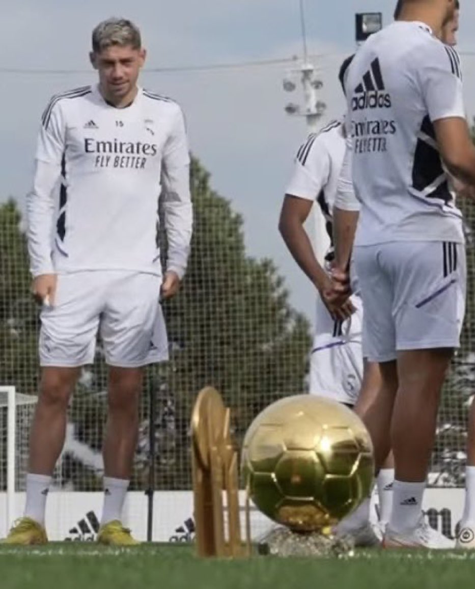 Sphera Sports tweet media