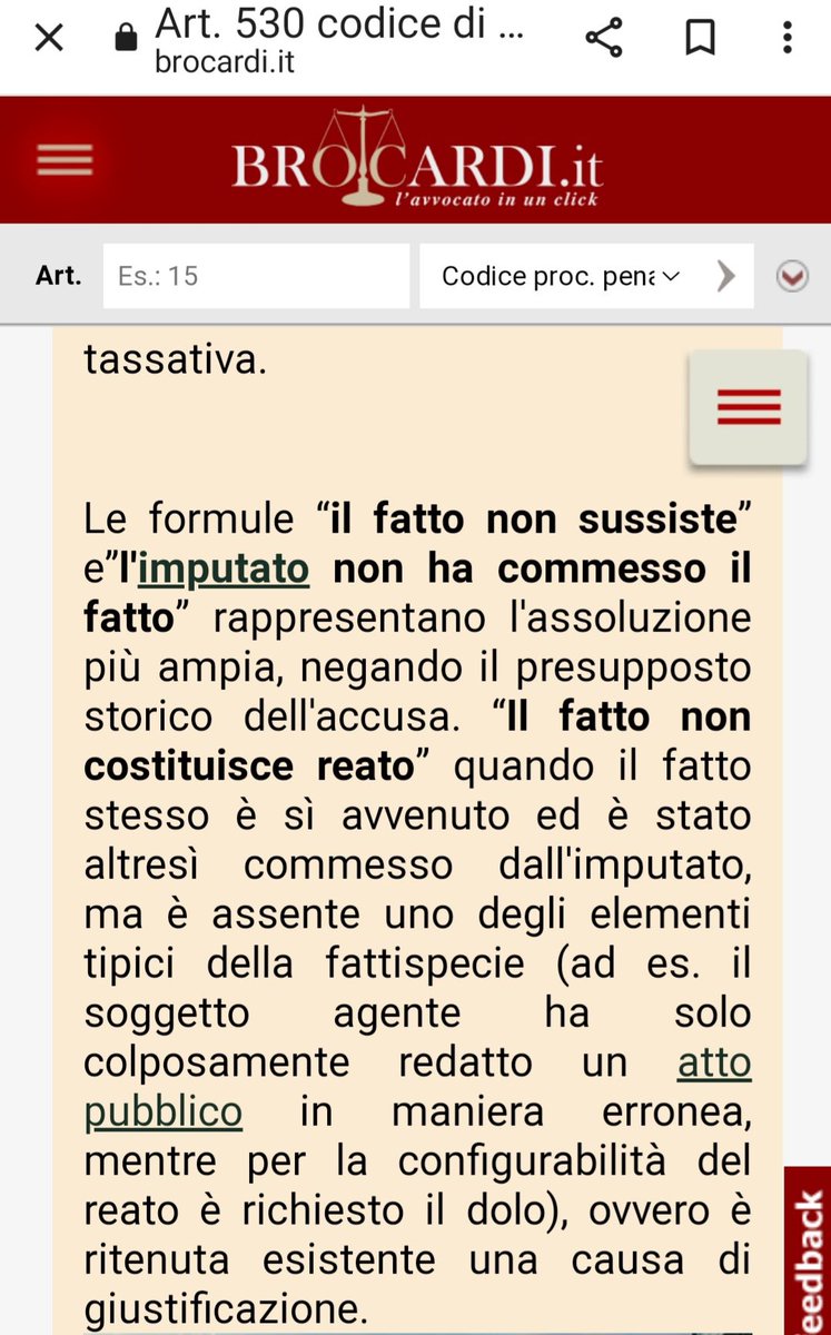 micheilucia's tweet photo. @GuidoCrosetto @matteorenzi Ma ci credi tutti rimbambiti?? https://t.co/4YY0EF3PVQ