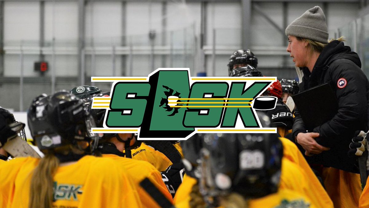 REMINDER🚨Lots of opportunities for ALL COACHES to apply for these 4 #SaskFirst programs in the 2022-23 season. ✅✍️ 📋Female U16 📋Female U18 📋Male U15 📋Male U18 For more details or to submit your application, head to the link below. ⬇️ 📲 | hockeysask.ca/coaches/sask-f…