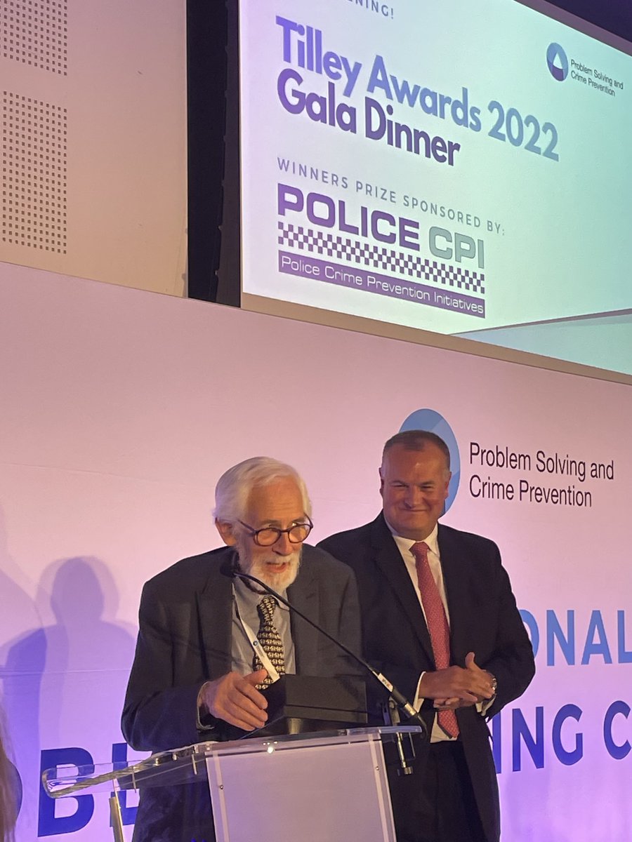 LicensingSAVI tweet media