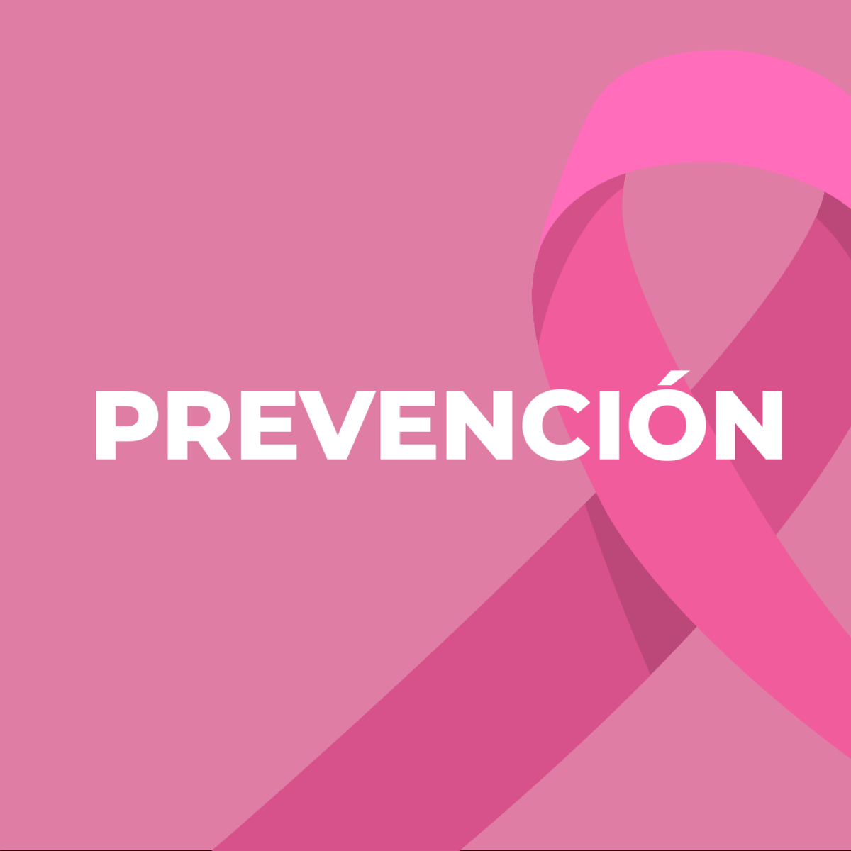 BodyShopDo's tweet photo. ¡Un toque puede salvar tu vida! ☝️​
 Día Internacional de la lucha contra el Cáncer de Mama.​
​
El objetivo de este día es concientizar a la población de realizarse un estudio de mama periódicamente.
​
#ClubBodyShop #BodyShop #CáncerdeMama #Cáncer https://t.co/hGhCEgi2Ll