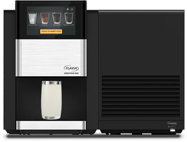 U.S. Coffee tweet media