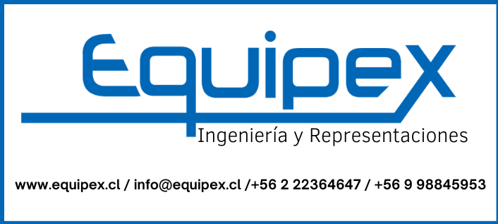 Equipex11's tweet photo. https://t.co/0YAS1yuhj0