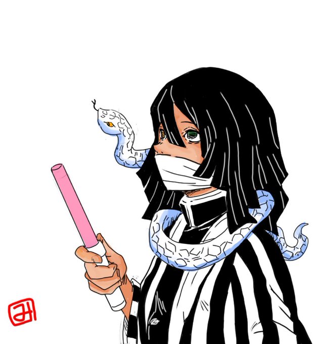 ペンライトで応援のtwitterイラスト検索結果