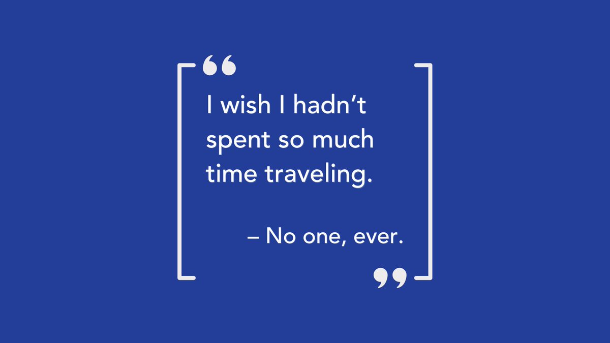 Global Escapes has helped discerning travelers create unforgettable memories for more than 30 years. Where in the world can we take YOU? 🌍 Find out at globalescapes.com. #GlobalEscapesTravel #WednesdayWisdom