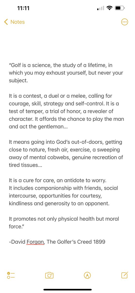 Dave Lettieri tweet media