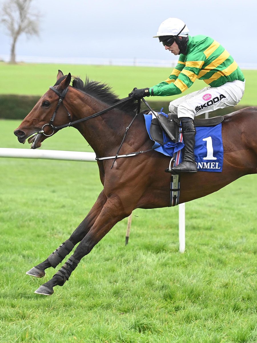 Racing TV tweet media