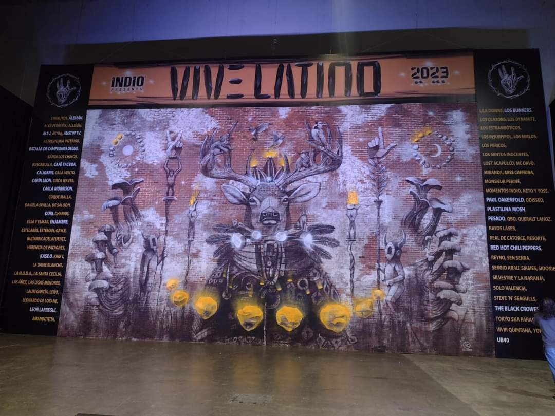 Idiofobica tweet media