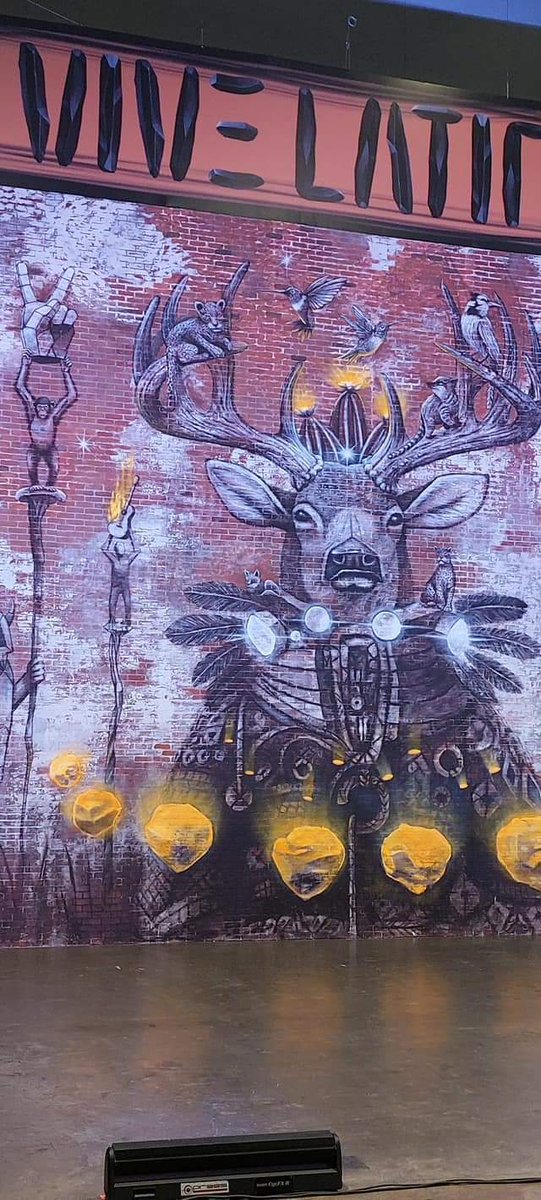 Idiofobica tweet media