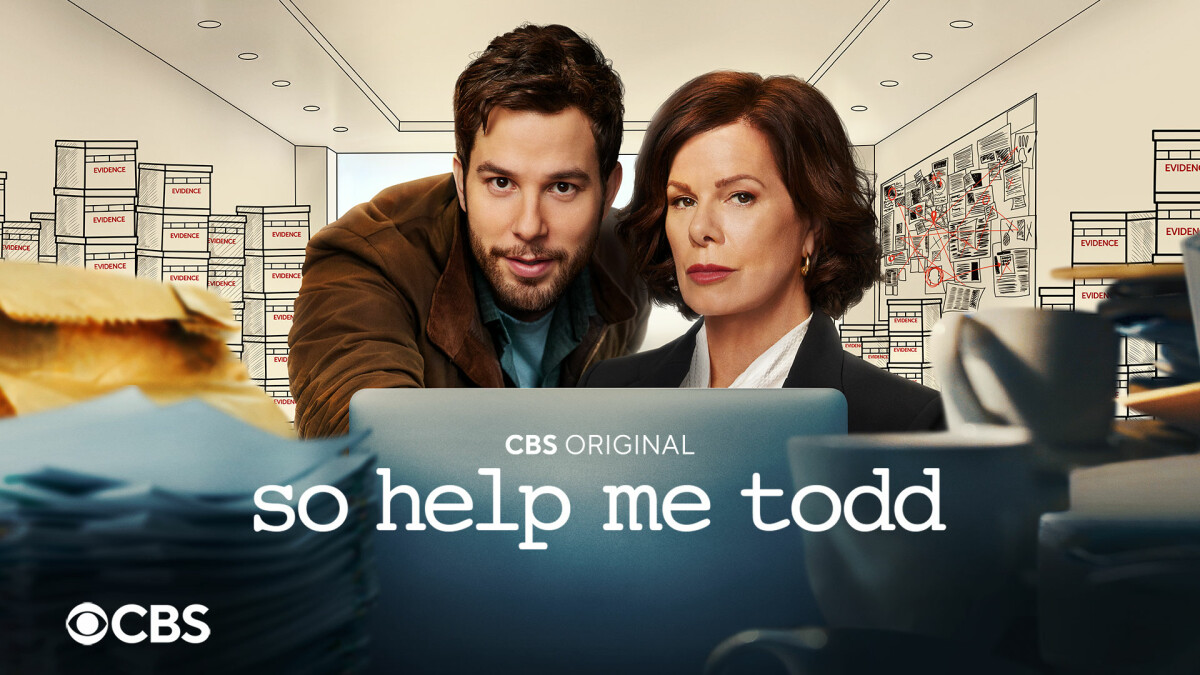 CBSNetworkPR's tweet photo. CBS has given full season orders to this year’s three most-watched new series on any network, @FireCountryCBS, @EastNYCBS and @SoHelpMeCBS.
https://t.co/7rTdh9Nhbn https://t.co/mLs7xI6thG