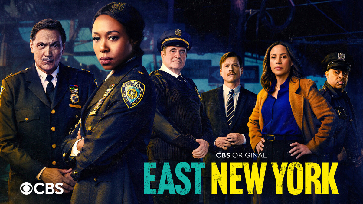CBSNetworkPR's tweet photo. CBS has given full season orders to this year’s three most-watched new series on any network, @FireCountryCBS, @EastNYCBS and @SoHelpMeCBS.
https://t.co/7rTdh9Nhbn https://t.co/mLs7xI6thG
