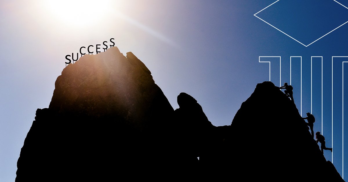 Reach for the highest professional designation in Canada's p&amp;c industry. The FCIP program immerses you in courses shaped with input from industry execs, business school faculty members &amp; high-profile experts. Master expert approaches to real-world issues👉🏼 bit.ly/2IABe8F