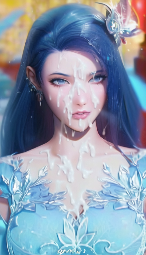 zero03353441's tweet photo. [R-18] 斗罗大陆 阿淫 #cum #sexy #巨乳長 #おねショタ #女王 #欧派 #人妻 https://t.co/cBc1uZkUw7 https://t.co/N5dAbUVQ8R