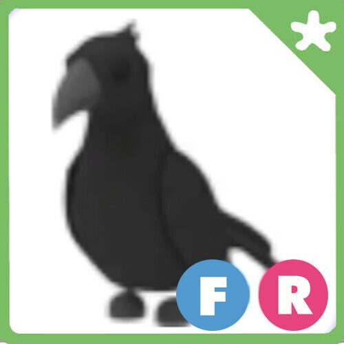 #adoptme #adoptmetrades #adoptmetrading #adoptmetrader #giftcard 

Trading fr crow for a £ Amazon giftcard