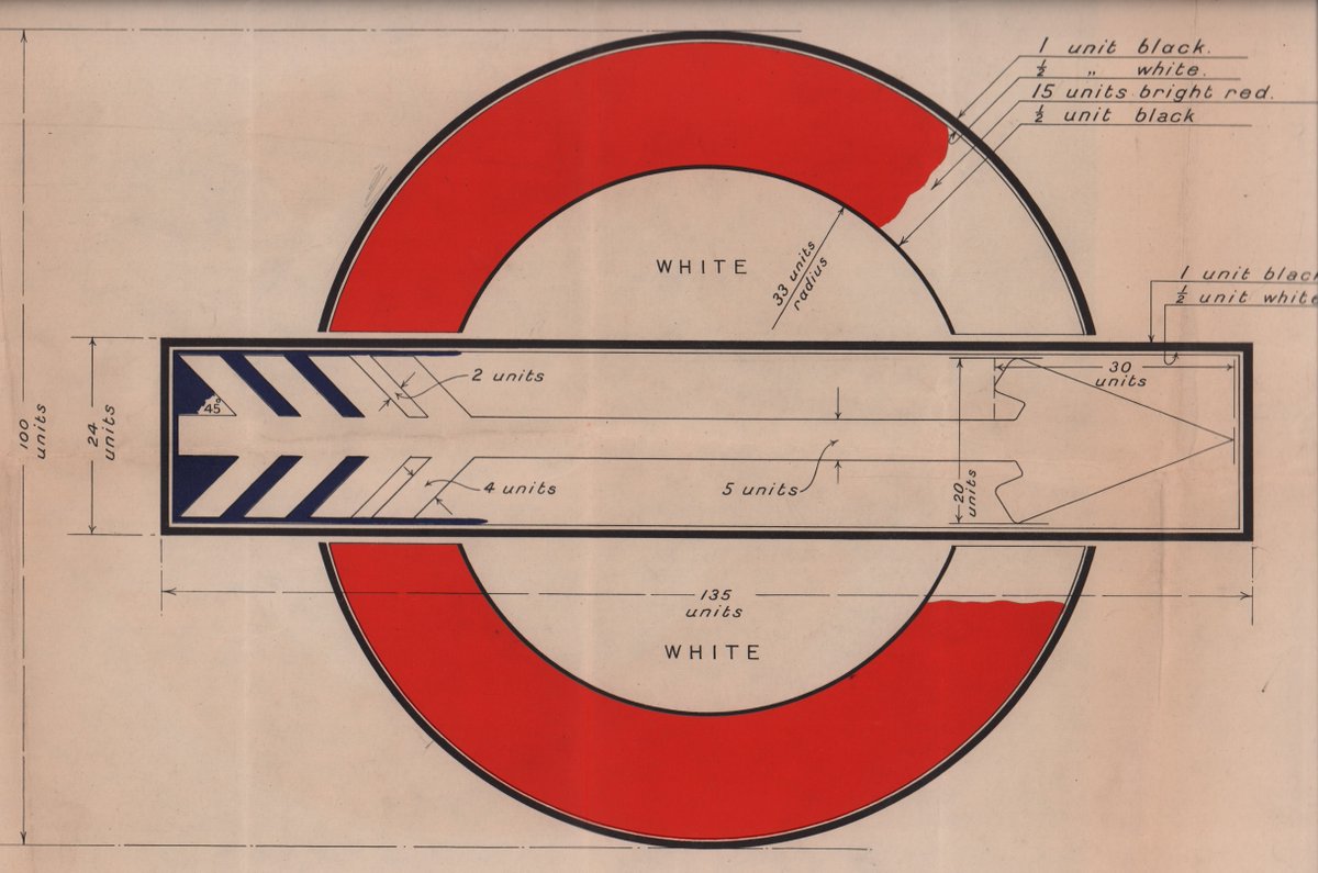 St Bride Foundation tweet media