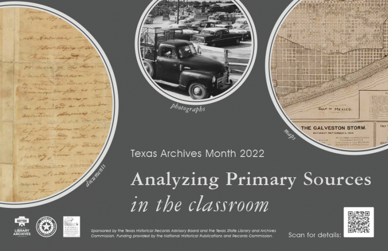 StateArchivists's tweet photo. New Blog Post!! 

Let's Celebrate #AmericanArchivesMonth!

https://t.co/BkhxvHEY01

#ArchivesMonth #StateArchives #ArchivesAdvocacy https://t.co/iNsKHUtWwO