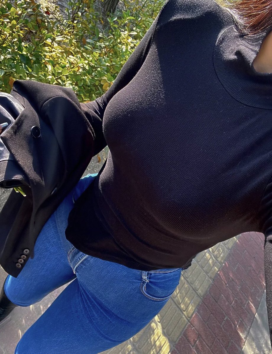 dddddddddcup's tweet photo. Not too cold this winter https://t.co/rzD2WKOFzb