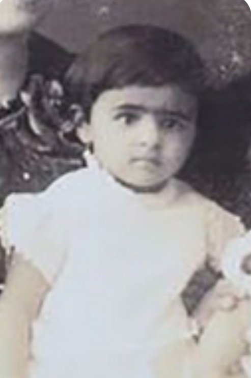 WOMENSART On Twitter Four Artists As Young Children Can You Name womensart-on-twitter-four-artists-as-young-children-can-you-name