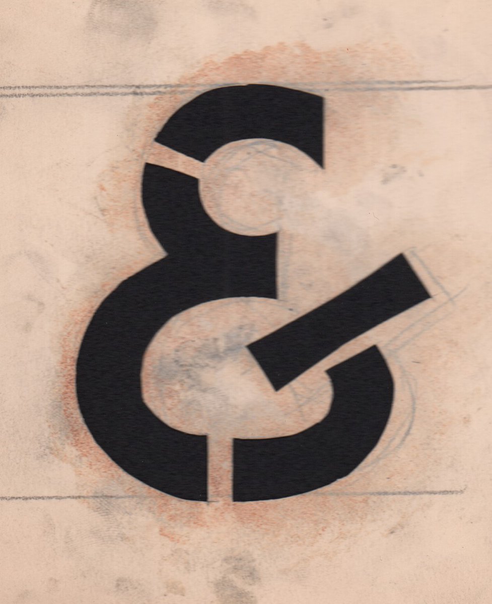 St Bride Foundation tweet media