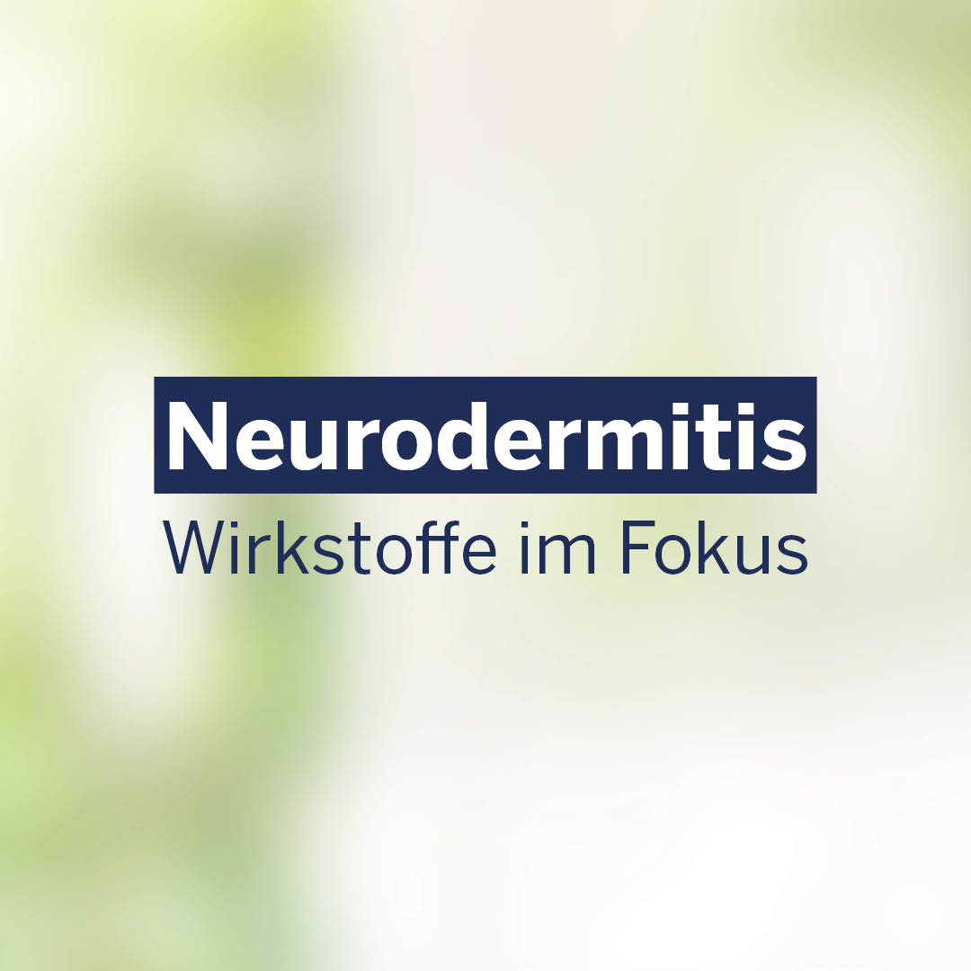 Dermasence's tweet photo. Beanspruchte, zu #Neurodermitis neigende Haut benötigt besonders wirkungsvolle Pflege. #Färberwaid, #AloeVera und grüner Tee sind speziell für besonders trockene, entzündliche Haut geeignet. 🌿 Entdecke hier die Details zu den einzelnen Wirkstoffen. 💚 #DERMASENCE https://t.co/BFofKRNstu