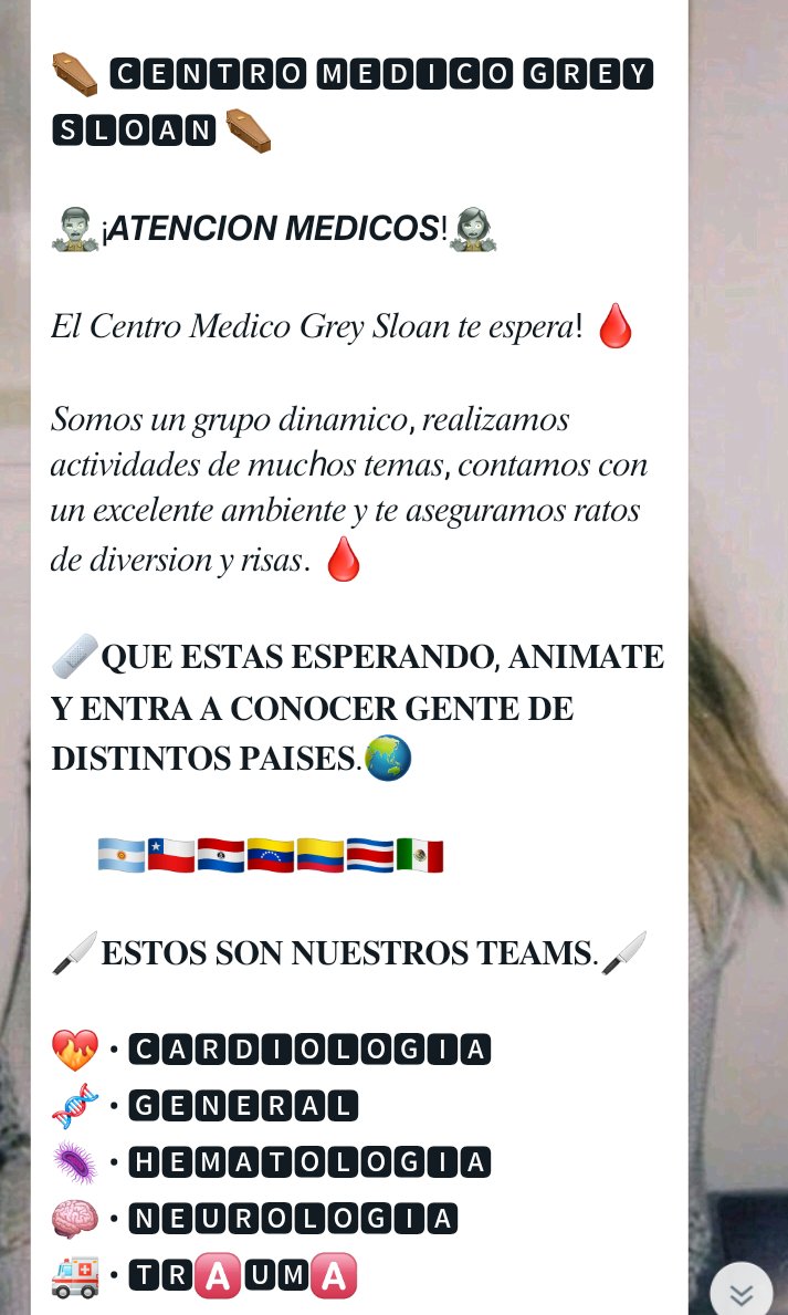 diapplause's tweet photo. https://t.co/8FK15zaZ2L