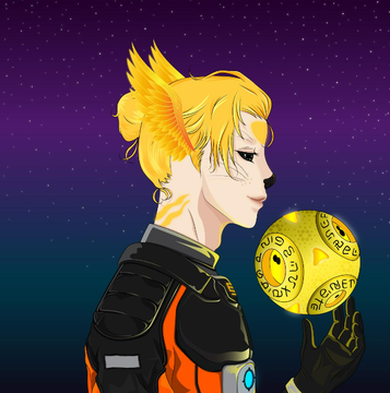 NfSalor's tweet image. We are building a solid loving community, slowly but surely.Join us have fun @eggscapeclub .Look at these beautifully crafted wrong dna eggs evolved to legendary eggnoids.Each are unique and precious on its own. @IsraELement discord: discord.gg/wRnBgmjF #Cardano #ETH #Solana