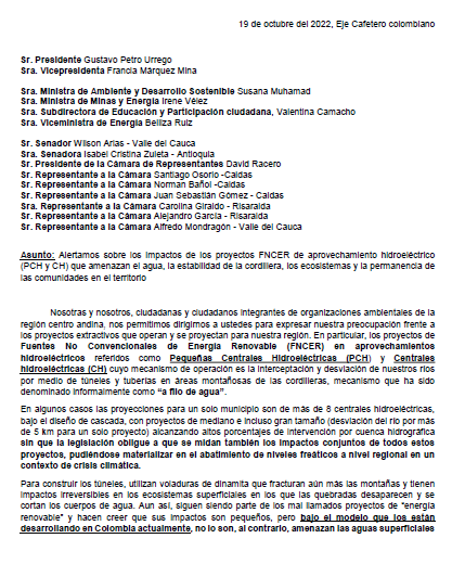 EcoGenova tweet media