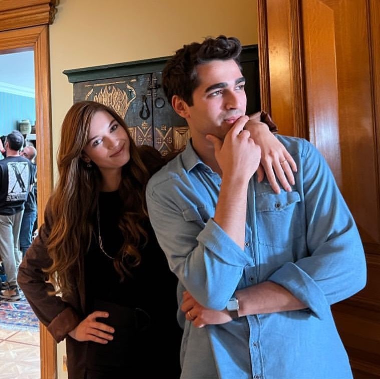 DEMET_LA_REINA's tweet image. 𝗔𝗳𝗿𝗮 𝗦𝗮𝗿𝗮ç𝗼ğ𝗹𝘂 &amp;amp; 𝗠𝗲𝗿𝘁 𝗥𝗮𝗺𝗮𝘇𝗮𝗻 𝗗𝗲𝗺𝗶𝗿 💫 #𝗦𝗲𝘆𝗙𝗲𝗿 #𝗬𝗮𝗹ıÇ𝗮𝗽𝗸ı𝗻ı