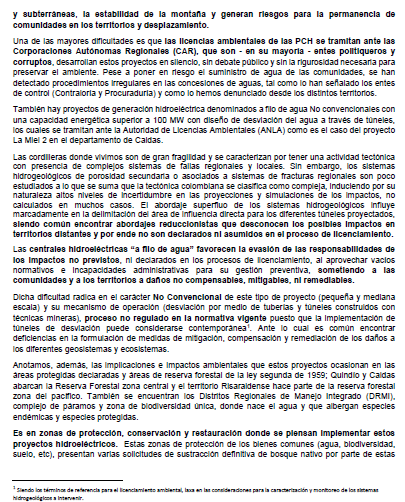 EcoGenova tweet media
