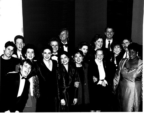 IRCPA's tweet image. International Resource Centre for Performing Artists closes after 40 years of innovative programming. 

More information: ircpa.net/about/