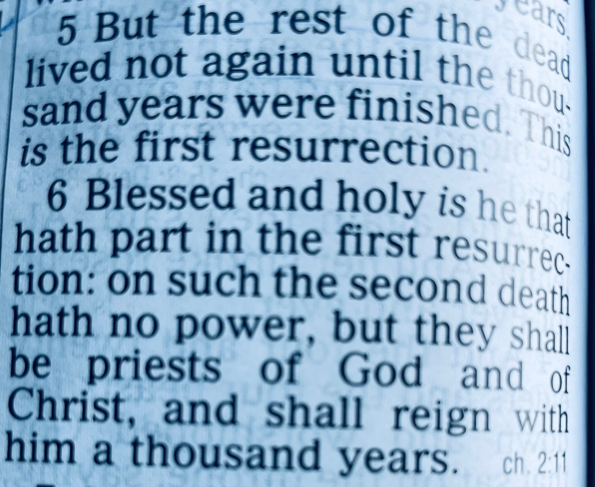 DEM_Worldwide's tweet photo. Live Forever! Your money can’t buy this! Christ is Eternal life! #1000years #LukeLazor #Resurrection #SecondDeath #WordofhisPower #PowerofOne #Alpha #Forever #EternalLife #Jesus #GospelGlory #NewJerusalem #GlorifiedChurch #LionofJudah #LoveofMoney #DivineProsperity #REDEMPTION https://t.co/IipMaIoNpf