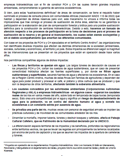 EcoGenova tweet media