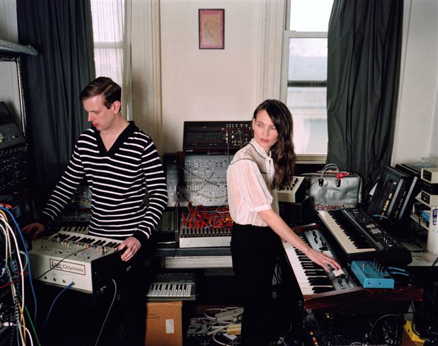 KazStockroom's tweet photo. Dark wave electronic duo @XenoOaklander play the Stockroom tonight! 

Some tickets left here -> https://t.co/4A27K4wOQp

#darkwave #xenoandoaklander #moonfrog #liveelectronicmusic #gigsinliverpool #liverpoolmusicscene https://t.co/IvONTG7d0P