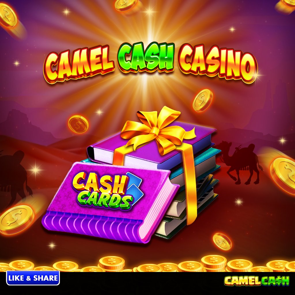 CamelCashCasin0's tweet photo. Explore a world of endless possibilities with our cash card album. The only way to get started is to start looking 🤩

DAILY REWARDS - https://t.co/ilvTgD3of2

Come on! 👋🏼 Explore your cash card album now! 😎

#cardgame #boardgame #boardgames #cardgames #tabletopgames #game https://t.co/fbMEtr8xl8