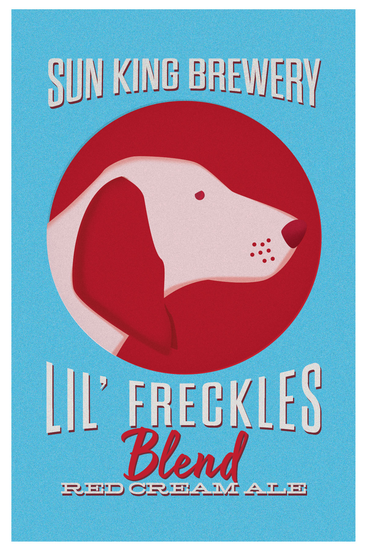 Sun King Brewery on Twitter "Sun King has partnered again with Wendys